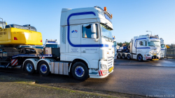 20260207-Bierings-00007